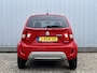 Suzuki Ignis 1.2 Smart Hybrid Select Airco Camera Apple Carplay Android auto