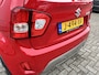 Suzuki Ignis 1.2 Smart Hybrid Select Airco Camera Apple Carplay Android auto