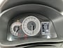 Suzuki Ignis 1.2 Smart Hybrid Select Airco Camera Apple Carplay Android auto