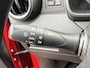 Suzuki Ignis 1.2 Smart Hybrid Select Airco Camera Apple Carplay Android auto
