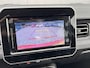 Suzuki Ignis 1.2 Smart Hybrid Select Airco Camera Apple Carplay Android auto