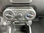 Suzuki Ignis 1.2 Smart Hybrid Select Airco Camera Apple Carplay Android auto