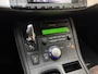 Lexus CT 200h Hybrid *Org.NL!* Perfect Onderhouden / Leder/Alcantara / ECC Clima / Cruise / 15'' LMV