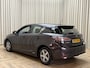 Lexus CT 200h Hybrid *Org.NL!* Perfect Onderhouden / Leder/Alcantara / ECC Clima / Cruise / 15'' LMV
