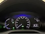 Lexus CT 200h Hybrid *Org.NL!* Perfect Onderhouden / Leder/Alcantara / ECC Clima / Cruise / 15'' LMV