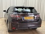 Lexus CT 200h Hybrid *Org.NL!* Perfect Onderhouden / Leder/Alcantara / ECC Clima / Cruise / 15'' LMV