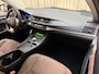 Lexus CT 200h Hybrid *Org.NL!* Perfect Onderhouden / Leder/Alcantara / ECC Clima / Cruise / 15'' LMV