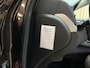 Lexus CT 200h Hybrid *Org.NL!* Perfect Onderhouden / Leder/Alcantara / ECC Clima / Cruise / 15'' LMV