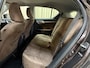 Lexus CT 200h Hybrid *Org.NL!* Perfect Onderhouden / Leder/Alcantara / ECC Clima / Cruise / 15'' LMV