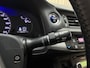 Lexus CT 200h Hybrid *Org.NL!* Perfect Onderhouden / Leder/Alcantara / ECC Clima / Cruise / 15'' LMV