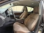 Lexus CT 200h Hybrid *Org.NL!* Perfect Onderhouden / Leder/Alcantara / ECC Clima / Cruise / 15'' LMV