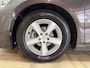 Lexus CT 200h Hybrid *Org.NL!* Perfect Onderhouden / Leder/Alcantara / ECC Clima / Cruise / 15'' LMV