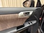 Lexus CT 200h Hybrid *Org.NL!* Perfect Onderhouden / Leder/Alcantara / ECC Clima / Cruise / 15'' LMV