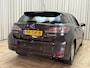 Lexus CT 200h Hybrid *Org.NL!* Perfect Onderhouden / Leder/Alcantara / ECC Clima / Cruise / 15'' LMV