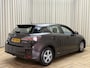 Lexus CT 200h Hybrid *Org.NL!* Perfect Onderhouden / Leder/Alcantara / ECC Clima / Cruise / 15'' LMV