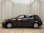 Lexus CT 200h Hybrid *Org.NL!* Perfect Onderhouden / Leder/Alcantara / ECC Clima / Cruise / 15'' LMV