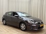 Lexus CT 200h Hybrid *Org.NL!* Perfect Onderhouden / Leder/Alcantara / ECC Clima / Cruise / 15'' LMV
