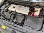 Lexus CT 200h Hybrid *Org.NL!* Perfect Onderhouden / Leder/Alcantara / ECC Clima / Cruise / 15'' LMV