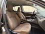 Lexus CT 200h Hybrid *Org.NL!* Perfect Onderhouden / Leder/Alcantara / ECC Clima / Cruise / 15'' LMV