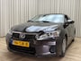 Lexus CT 200h Hybrid *Org.NL!* Perfect Onderhouden / Leder/Alcantara / ECC Clima / Cruise / 15'' LMV