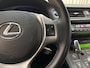 Lexus CT 200h Hybrid *Org.NL!* Perfect Onderhouden / Leder/Alcantara / ECC Clima / Cruise / 15'' LMV