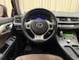 Lexus CT 200h Hybrid *Org.NL!* Perfect Onderhouden / Leder/Alcantara / ECC Clima / Cruise / 15'' LMV