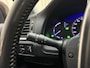 Lexus CT 200h Hybrid *Org.NL!* Perfect Onderhouden / Leder/Alcantara / ECC Clima / Cruise / 15'' LMV