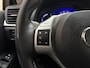 Lexus CT 200h Hybrid *Org.NL!* Perfect Onderhouden / Leder/Alcantara / ECC Clima / Cruise / 15'' LMV