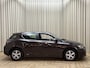 Lexus CT 200h Hybrid *Org.NL!* Perfect Onderhouden / Leder/Alcantara / ECC Clima / Cruise / 15'' LMV