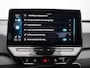 Volkswagen ID.3 First 58 kWh | Navigatie | Adaptive Cruise | Stoelverwarming | 18" LM