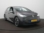 Volkswagen ID.3 First 58 kWh | Navigatie | Adaptive Cruise | Stoelverwarming | 18" LM