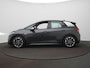 Volkswagen ID.3 First 58 kWh | Navigatie | Adaptive Cruise | Stoelverwarming | 18" LM