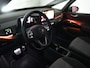 Volkswagen ID.3 First 58 kWh | Navigatie | Adaptive Cruise | Stoelverwarming | 18" LM