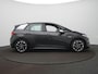 Volkswagen ID.3 First 58 kWh | Navigatie | Adaptive Cruise | Stoelverwarming | 18" LM