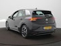 Volkswagen ID.3 First 58 kWh | Navigatie | Adaptive Cruise | Stoelverwarming | 18" LM