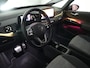 Volkswagen ID.3 First 58 kWh | Navigatie | Adaptive Cruise | Stoelverwarming | 18" LM