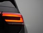 Volkswagen ID.3 First 58 kWh | Navigatie | Adaptive Cruise | Stoelverwarming | 18" LM