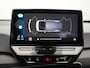 Volkswagen ID.3 First 58 kWh | Navigatie | Adaptive Cruise | Stoelverwarming | 18" LM