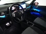 Volkswagen ID.3 First 58 kWh | Navigatie | Adaptive Cruise | Stoelverwarming | 18" LM
