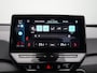 Volkswagen ID.3 First 58 kWh | Navigatie | Adaptive Cruise | Stoelverwarming | 18" LM
