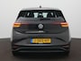 Volkswagen ID.3 First 58 kWh | Navigatie | Adaptive Cruise | Stoelverwarming | 18" LM