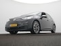 Volkswagen ID.3 First 58 kWh | Navigatie | Adaptive Cruise | Stoelverwarming | 18" LM