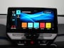 Volkswagen ID.3 First 58 kWh | Navigatie | Adaptive Cruise | Stoelverwarming | 18" LM