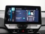 Volkswagen ID.3 First 58 kWh | Navigatie | Adaptive Cruise | Stoelverwarming | 18" LM