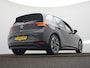 Volkswagen ID.3 First 58 kWh | Navigatie | Adaptive Cruise | Stoelverwarming | 18" LM
