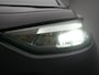 Volkswagen ID.3 First 58 kWh | Navigatie | Adaptive Cruise | Stoelverwarming | 18" LM