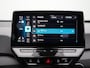 Volkswagen ID.3 First 58 kWh | Navigatie | Adaptive Cruise | Stoelverwarming | 18" LM