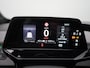 Volkswagen ID.3 First 58 kWh | Navigatie | Adaptive Cruise | Stoelverwarming | 18" LM