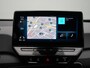 Volkswagen ID.3 First 58 kWh | Navigatie | Adaptive Cruise | Stoelverwarming | 18" LM