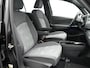 Volkswagen ID.3 First 58 kWh | Navigatie | Adaptive Cruise | Stoelverwarming | 18" LM